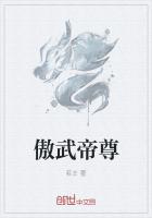 傲武至尊 小说